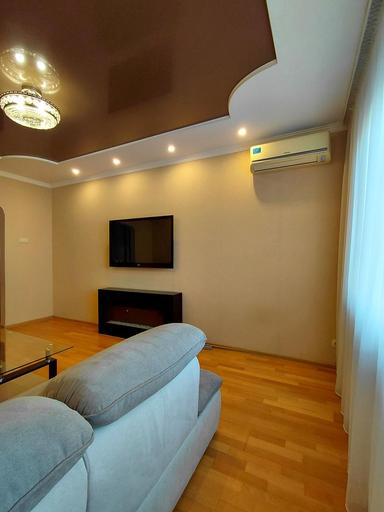 3-комнатная квартира по адресу ул. Ивасюка Владимира пр-т (площадь 71 м²) - Atlanta.ua - фото 35