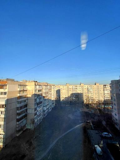 3-комнатная квартира по адресу ул. Ивасюка Владимира пр-т (площадь 71 м²) - Atlanta.ua - фото 55