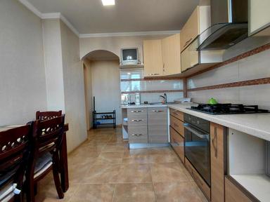 3-комнатная квартира по адресу ул. Ивасюка Владимира пр-т (площадь 71 м²) - Atlanta.ua - фото 37