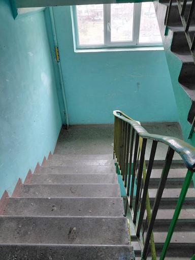 3-комнатная квартира по адресу ул. Ивасюка Владимира пр-т (площадь 71 м²) - Atlanta.ua - фото 53