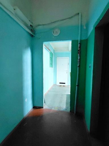 3-комнатная квартира по адресу ул. Ивасюка Владимира пр-т (площадь 71 м²) - Atlanta.ua - фото 54