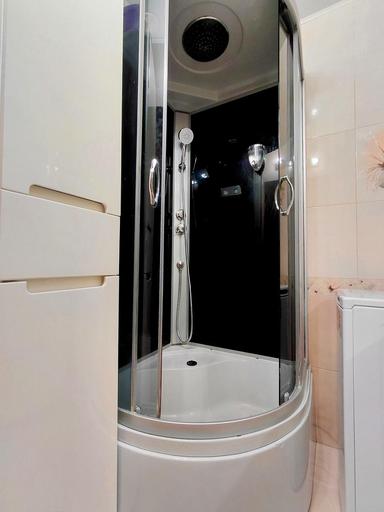 3-комнатная квартира по адресу ул. Ивасюка Владимира пр-т (площадь 71 м²) - Atlanta.ua - фото 39