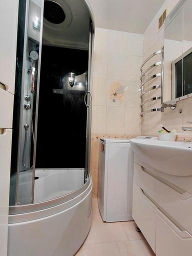 3-комнатная квартира по адресу ул. Ивасюка Владимира пр-т (площадь 71 м²) - Atlanta.ua - фото 34