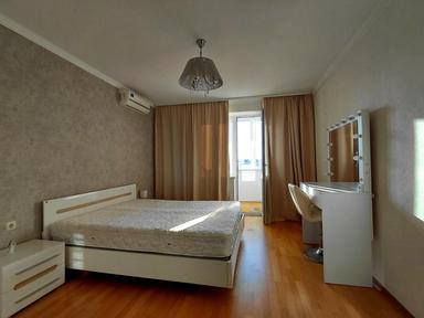 3-комнатная квартира по адресу ул. Ивасюка Владимира пр-т (площадь 71 м²) - Atlanta.ua - фото 32