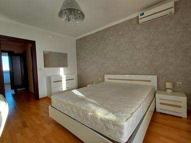 3-комнатная квартира по адресу ул. Ивасюка Владимира пр-т (площадь 71 м²) - Atlanta.ua - фото 41