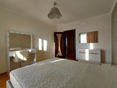 3-комнатная квартира по адресу ул. Ивасюка Владимира пр-т (площадь 71 м²) - Atlanta.ua - фото 42