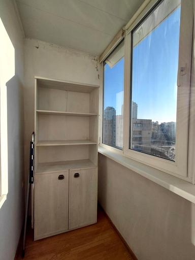 3-комнатная квартира по адресу ул. Ивасюка Владимира пр-т (площадь 71 м²) - Atlanta.ua - фото 43