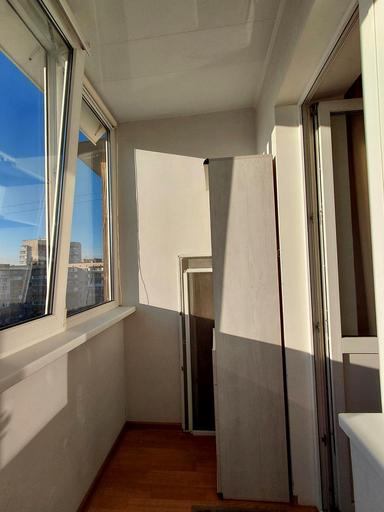 3-комнатная квартира по адресу ул. Ивасюка Владимира пр-т (площадь 71 м²) - Atlanta.ua - фото 44