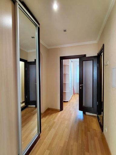 3-комнатная квартира по адресу ул. Ивасюка Владимира пр-т (площадь 71 м²) - Atlanta.ua - фото 46