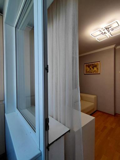 3-комнатная квартира по адресу ул. Ивасюка Владимира пр-т (площадь 71 м²) - Atlanta.ua - фото 49