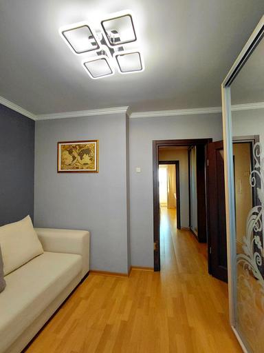 3-комнатная квартира по адресу ул. Ивасюка Владимира пр-т (площадь 71 м²) - Atlanta.ua - фото 50