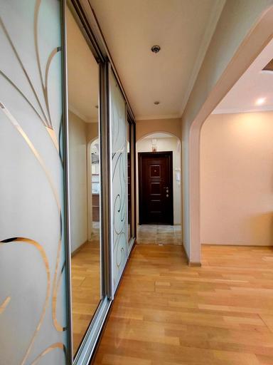 3-комнатная квартира по адресу ул. Ивасюка Владимира пр-т (площадь 71 м²) - Atlanta.ua - фото 51