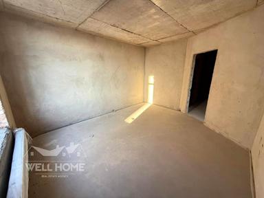 2-кімнатна квартира за адресою вул. Шолуденка (площа 57 м²) - Atlanta.ua - фото 22