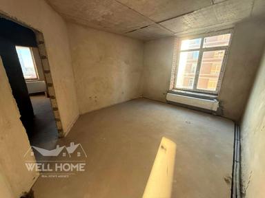 2-кімнатна квартира за адресою вул. Шолуденка (площа 57 м²) - Atlanta.ua - фото 23