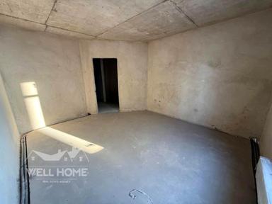 2-кімнатна квартира за адресою вул. Шолуденка (площа 57 м²) - Atlanta.ua - фото 24