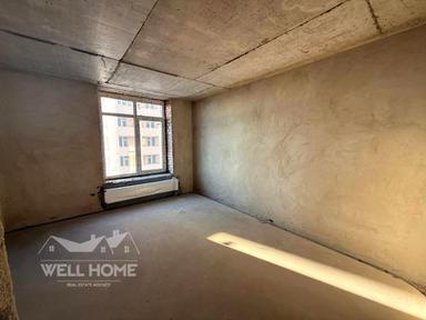 2-кімнатна квартира за адресою вул. Шолуденка (площа 57 м²) - Atlanta.ua - фото 21