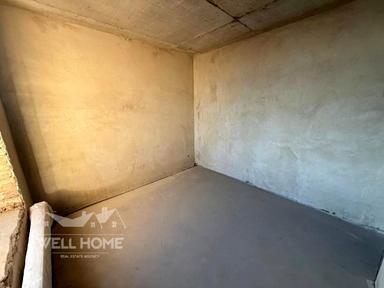 2-кімнатна квартира за адресою вул. Шолуденка (площа 57 м²) - Atlanta.ua - фото 26