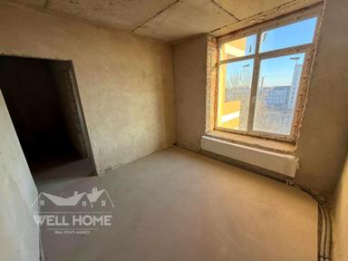 2-кімнатна квартира за адресою вул. Шолуденка (площа 57 м²) - Atlanta.ua - фото 25