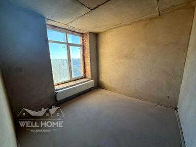 2-кімнатна квартира за адресою вул. Шолуденка (площа 57 м²) - Atlanta.ua - фото 27