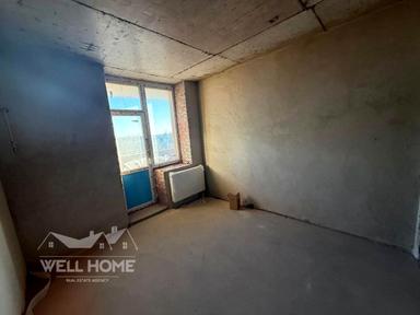 2-кімнатна квартира за адресою вул. Шолуденка (площа 57 м²) - Atlanta.ua - фото 30