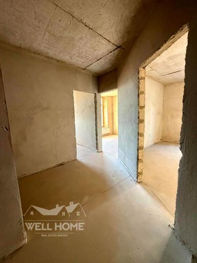 2-кімнатна квартира за адресою вул. Шолуденка (площа 57 м²) - Atlanta.ua - фото 31