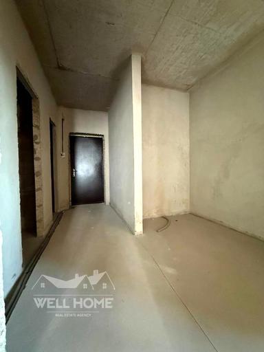 2-кімнатна квартира за адресою вул. Шолуденка (площа 57 м²) - Atlanta.ua - фото 32