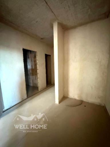 2-кімнатна квартира за адресою вул. Шолуденка (площа 57 м²) - Atlanta.ua - фото 33