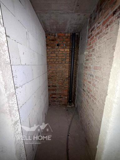 2-кімнатна квартира за адресою вул. Шолуденка (площа 57 м²) - Atlanta.ua - фото 34