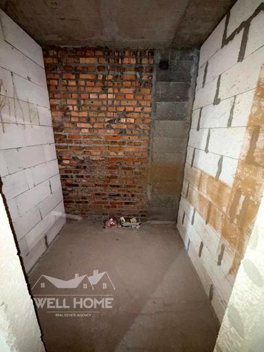 2-кімнатна квартира за адресою вул. Шолуденка (площа 57 м²) - Atlanta.ua - фото 35