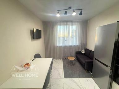 1-кімнатна квартира за адресою (площа 48 м²) - Atlanta.ua - фото 19