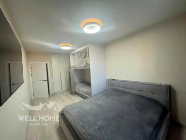 1-кімнатна квартира за адресою (площа 48 м²) - Atlanta.ua - фото 28