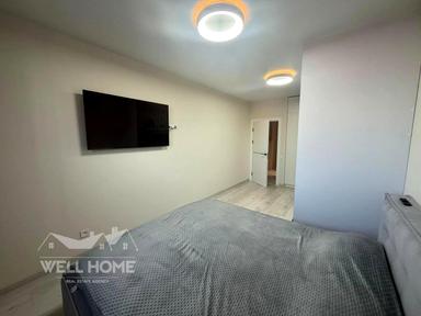 1-кімнатна квартира за адресою (площа 48 м²) - Atlanta.ua - фото 29