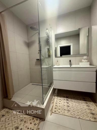 1-кімнатна квартира за адресою (площа 48 м²) - Atlanta.ua - фото 31