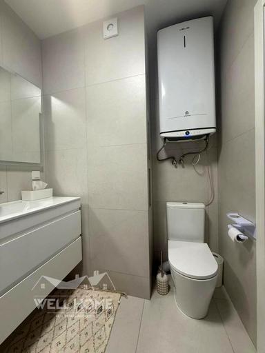 1-кімнатна квартира за адресою (площа 48 м²) - Atlanta.ua - фото 32