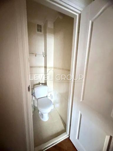 2-комнатная квартира по адресу (площадь 68 м²) - Atlanta.ua - фото 17