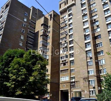 2-комнатная квартира по адресу (площадь 68 м²) - Atlanta.ua - фото 18