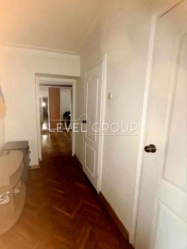 2-комнатная квартира по адресу (площадь 68 м²) - Atlanta.ua - фото 15