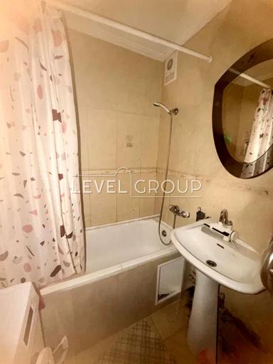 2-комнатная квартира по адресу (площадь 68 м²) - Atlanta.ua - фото 16