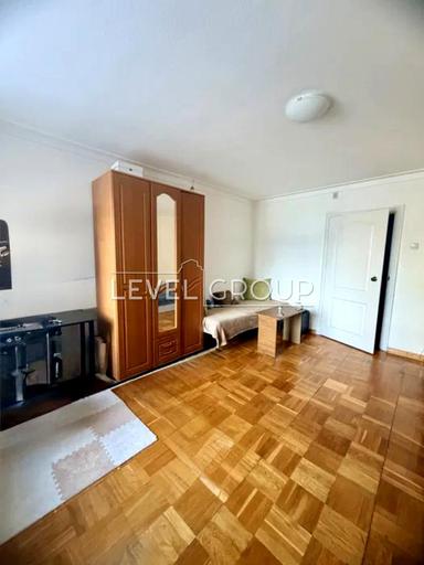 2-комнатная квартира по адресу (площадь 68 м²) - Atlanta.ua - фото 14