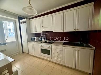 2-комнатная квартира по адресу (площадь 68 м²) - Atlanta.ua - фото 10