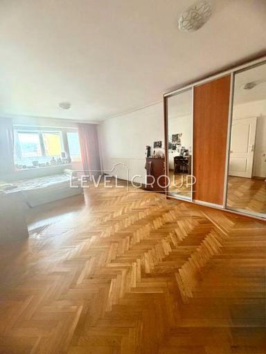 2-комнатная квартира по адресу (площадь 68 м²) - Atlanta.ua - фото 13