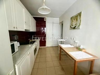 2-комнатная квартира по адресу (площадь 68 м²) - Atlanta.ua - фото 11