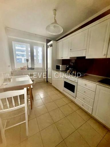 2-комнатная квартира по адресу (площадь 68 м²) - Atlanta.ua - фото 12