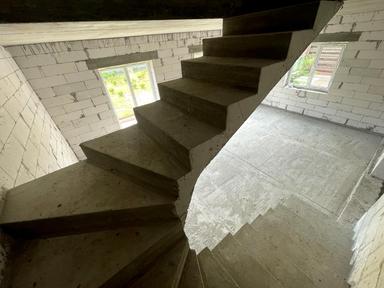 House by the address st. Rodnaya (area 110 m²) - Atlanta.ua - photo 17