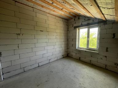 House by the address st. Rodnaya (area 110 m²) - Atlanta.ua - photo 16