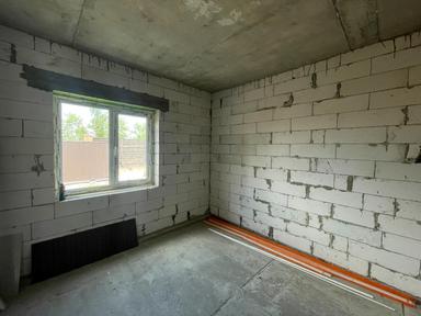 House by the address st. Rodnaya (area 110 m²) - Atlanta.ua - photo 18