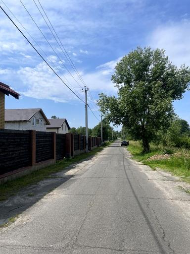 House by the address st. Rodnaya (area 110 m²) - Atlanta.ua - photo 14