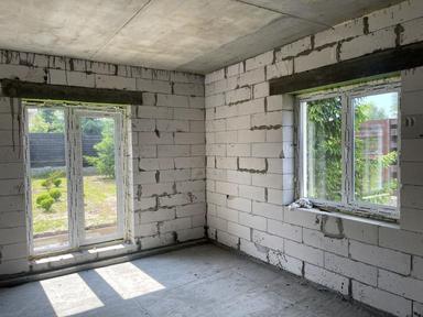 House by the address st. Rodnaya (area 110 m²) - Atlanta.ua - photo 19