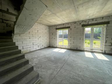 House by the address st. Rodnaya (area 110 m²) - Atlanta.ua - photo 20