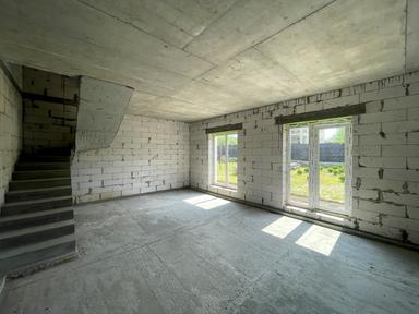 House by the address st. Rodnaya (area 110 m²) - Atlanta.ua - photo 22